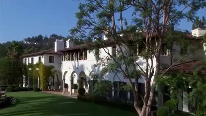 The Bold and the Beautiful 11-4-25 (4th November 2025) 11-4-2025