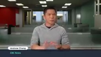 How Democrats won U.S. election night 2025 _ About That