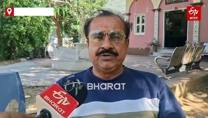 पुष्कर मेला 2025: पर्यटन विभाग के दावों और होटल व्यवसायियों की हकीकत में अंतर