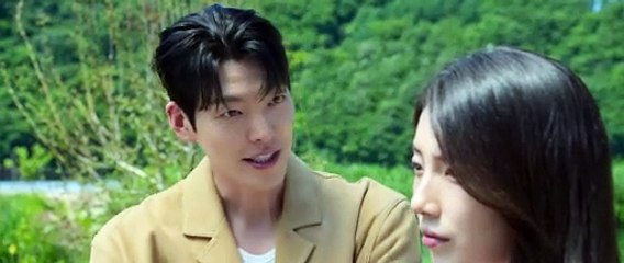 El Genio y los Deseos S1 || Capitulo 6 - Español Latino HD