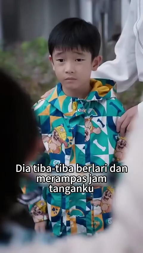  Ceo anoreksia menyukai gadis ahli makan | anorexic ceo likes mukbang influencer | drama pendek china sub indo