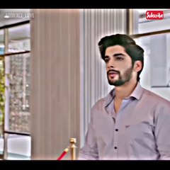 Pocket FM–এর এই মোটিভেশনাল ড্রামায় শোন এক ordinary মানুষের extraordinary যাত্রা।