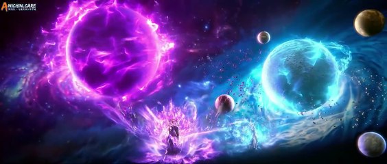 Perfect World_Eps 240