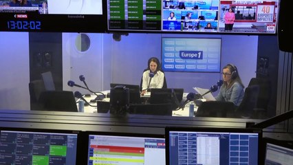 Attaque à la voiture-bélier : après le drame, l'émotion s'installe à l'île d'Oléron