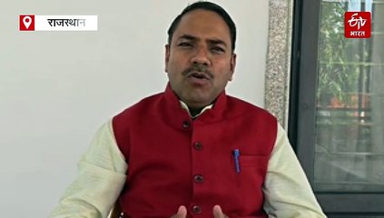 एसएमएस स्टेडियम में कल सामूहिक रूप से होगा वंदे मातरम् का गायन, हमीद खान ने कही ये बात