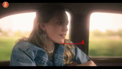 Stay organized and manage your time effectively to meet project deadlines and deliver high-quality animations