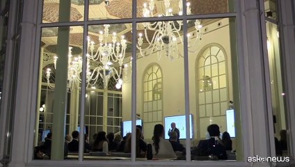 Luiss Business School, indagine sul rapporto tra consulenza e PA