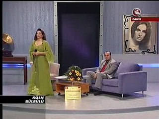 YÜKSEL ÖZKASAP KADER AYIRDI BİZİ