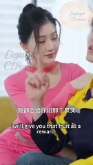 Divine Refund System in the Apocalypse Part 1