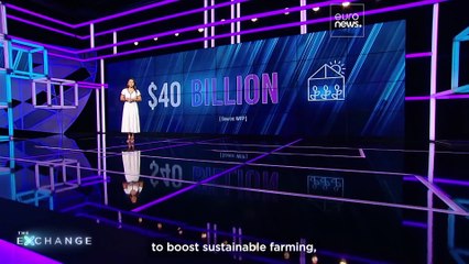 Latest news bulletin | July 21st, 2025 – Midday