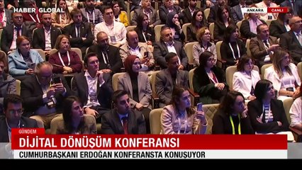Cumhurbaşkanı Erdoğan'dan Özgür Özel'e: Türkiye böyle bir üslubu hak etmiyor