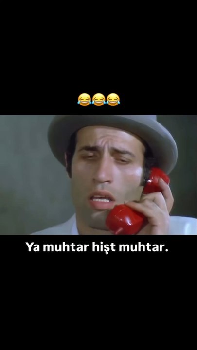 Muhtar aenmisin