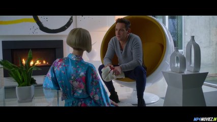 Wifelike (2022) – Full Movie Hindi Dubbed