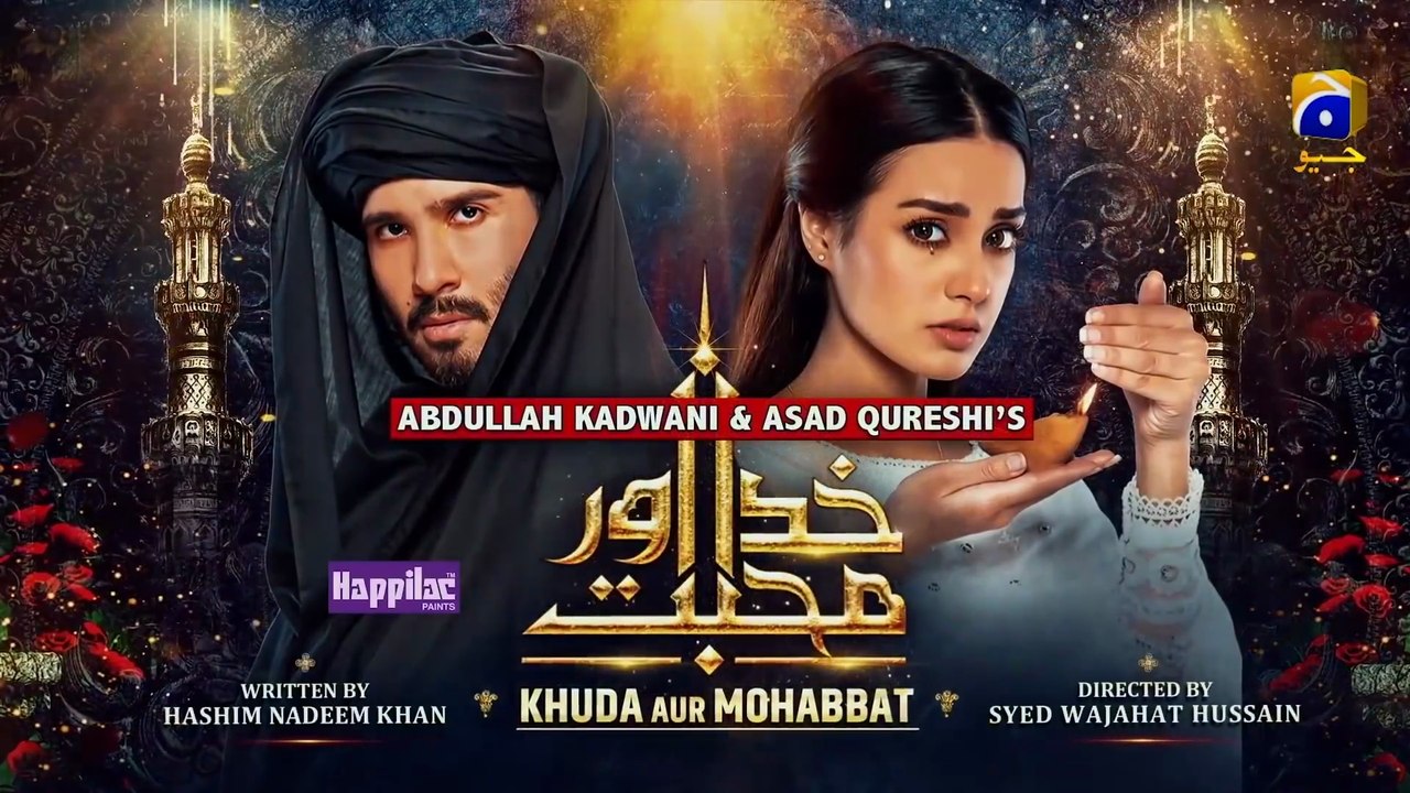 Khuda_Aur_Mohabbat_3_[Urdu]_1080P_S03_EP04