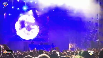 Sveglia Sicilia puntata del 6 novembre 2025