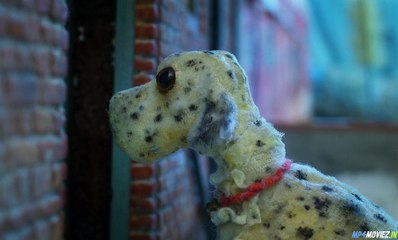 The Silent Twins – Full Movie Hindi Dubbed