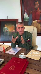 FUERZA ARMADA NACIONAL BOLIVARIANA.