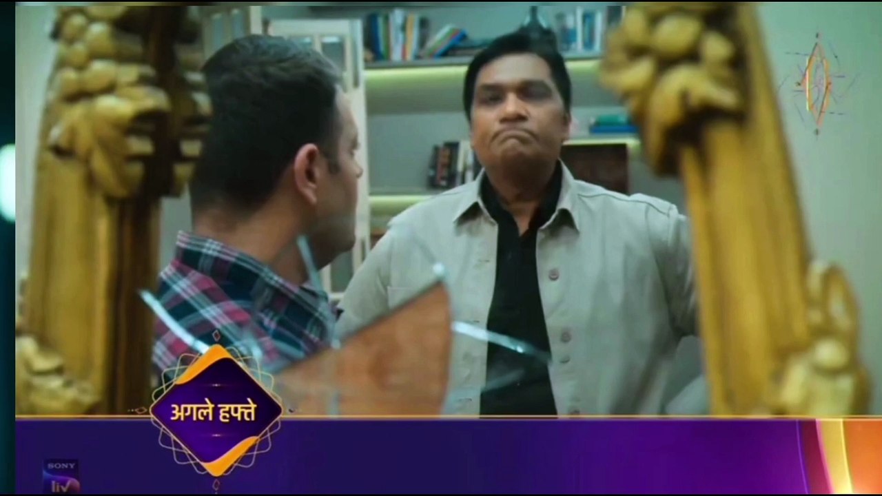 Good news CID Season2 TRP New