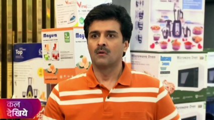 Taarak Mehta ka ooltah chashma promo 44548 Tmkoc Latest New Episode 44548 Today Tmkoc promo 44548