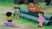 Doraemon  in hindi __(6).mp4
