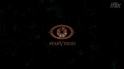 Ghost Writer ( 2020 ) - Film Horor Indonesia