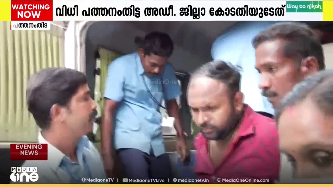 mamdani video