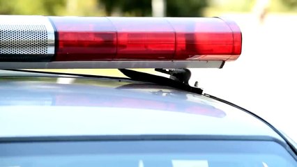 Etats-Unis: Une ancienne présentatrice de journal télévisé a été inculpée pour le meurtre de sa mère à son domicile - La journaliste a été incarcérée