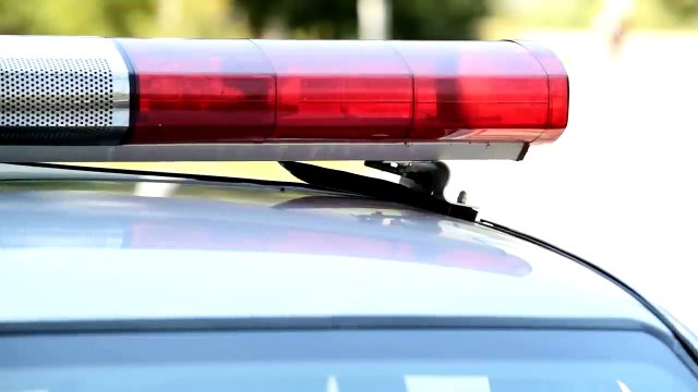 Etats-Unis: Une ancienne présentatrice de journal télévisé a été inculpée pour le meurtre de sa mère à son domicile - La journaliste a été incarcérée