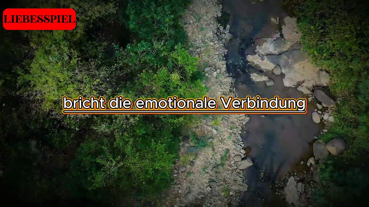 8 Grunde, warum eine Frau aufhoren wird, einen Mann zu respektieren und zu lieben