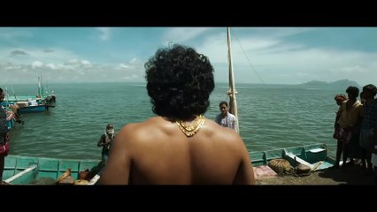 RAM CHARAN & SREELEELA New Hindi Dubbed Movie - SIKARI - Latest South Indian Full Action Movies 2025