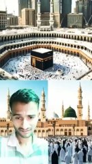 Sarkar_Ka_Nokar_Hun_Koi_Aam_Nahin_Hun