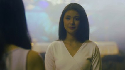 Unica Hija: The birth of a clone | Teaser Ep. 5
