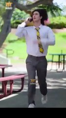 the husband you despised