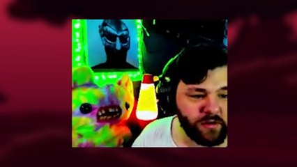 Dog Witch 🌟 Release Date Reveal & Trailer – Don't Miss It!