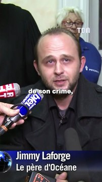 Voici tous ceux qui ont été condamnés à la perpétuité incompressible en France