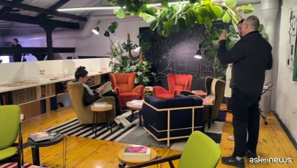 A Milano il Festival della Peste indaga il binomio potere piacere