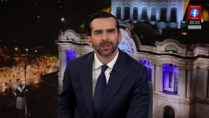 Damnificados de Poza Rica crean el Lodo Fest 2025 para salir adelante tras las inundaciones