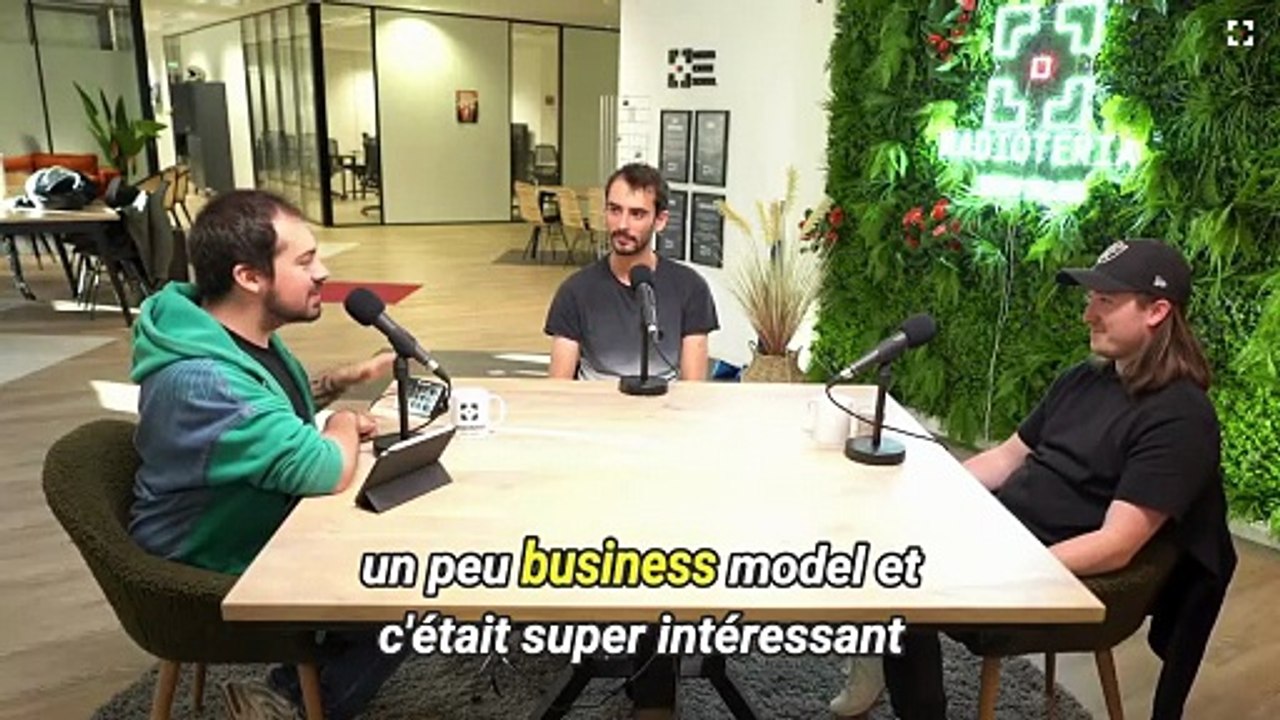 Déverrouiller la cybersécurité : Comment Exegol propulse les tests de pénétration web