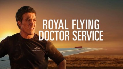 RFDS S03E06 (2025)