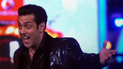 Salman Khan के शो Bigg Boss को मिला एक्सटेंशन?