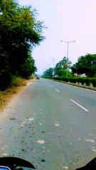 Explore the beauty of Nature | Nature with Amit