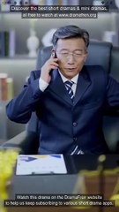 reclaiming the stolen years