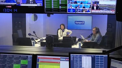 Meurtre de Philippine : un an après, le passé criminel du principal suspect, Taha Oulidat, révélé