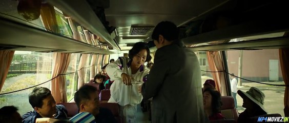 The Devils Deal (2023) – Full Movie Hindi Dubbed