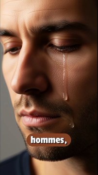 Sourate 2 Vv. 21-22 : Appel à adorer Allah, Créateur de l’univers #coran #islam #fyp #dailymotion