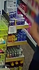 Homem furta medicamentos caros e os esconde nas partes íntimas em BH