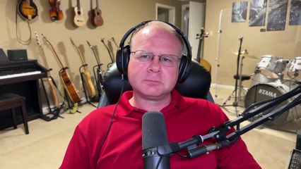 Unmasking Global Missions: From Sharon Orphanage to Modern NAR | Matt Hannigan | Episode 460