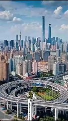 The Final Bet All In for Redemption