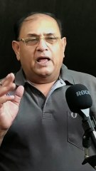 “8.5 Million Vanished Overnight! Karachi’s Biggest SIM Swap Bank Fraud Exposed | Truth revealed 🔥”Detailed video only on my Digital YouTube channel..