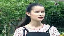 สามใบไม่เถา ตอนที่ 10 (EP.10) วันที่ 6 พฤศจิกายน 2568